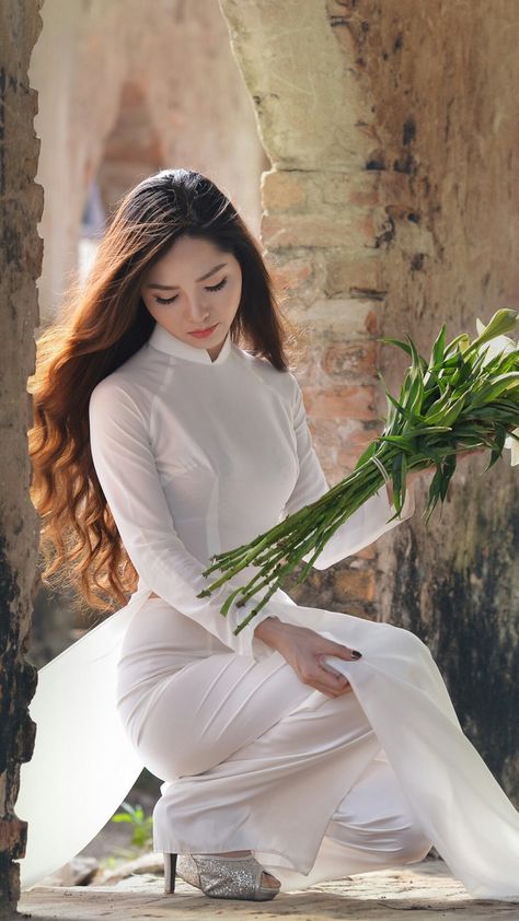 无心法师第三季