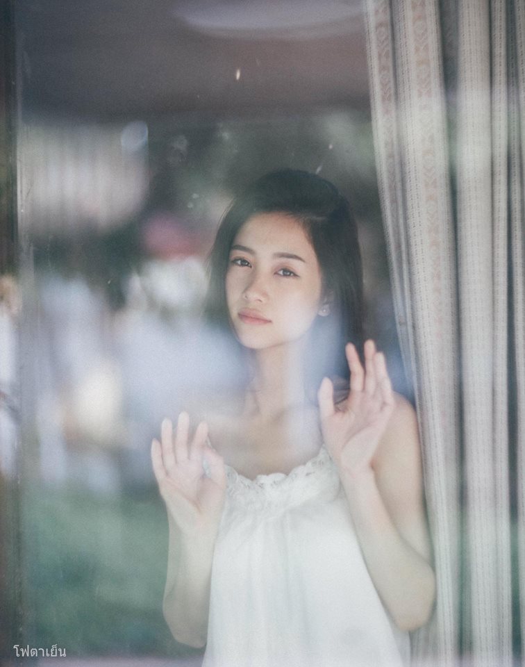 年轻的秘书电影